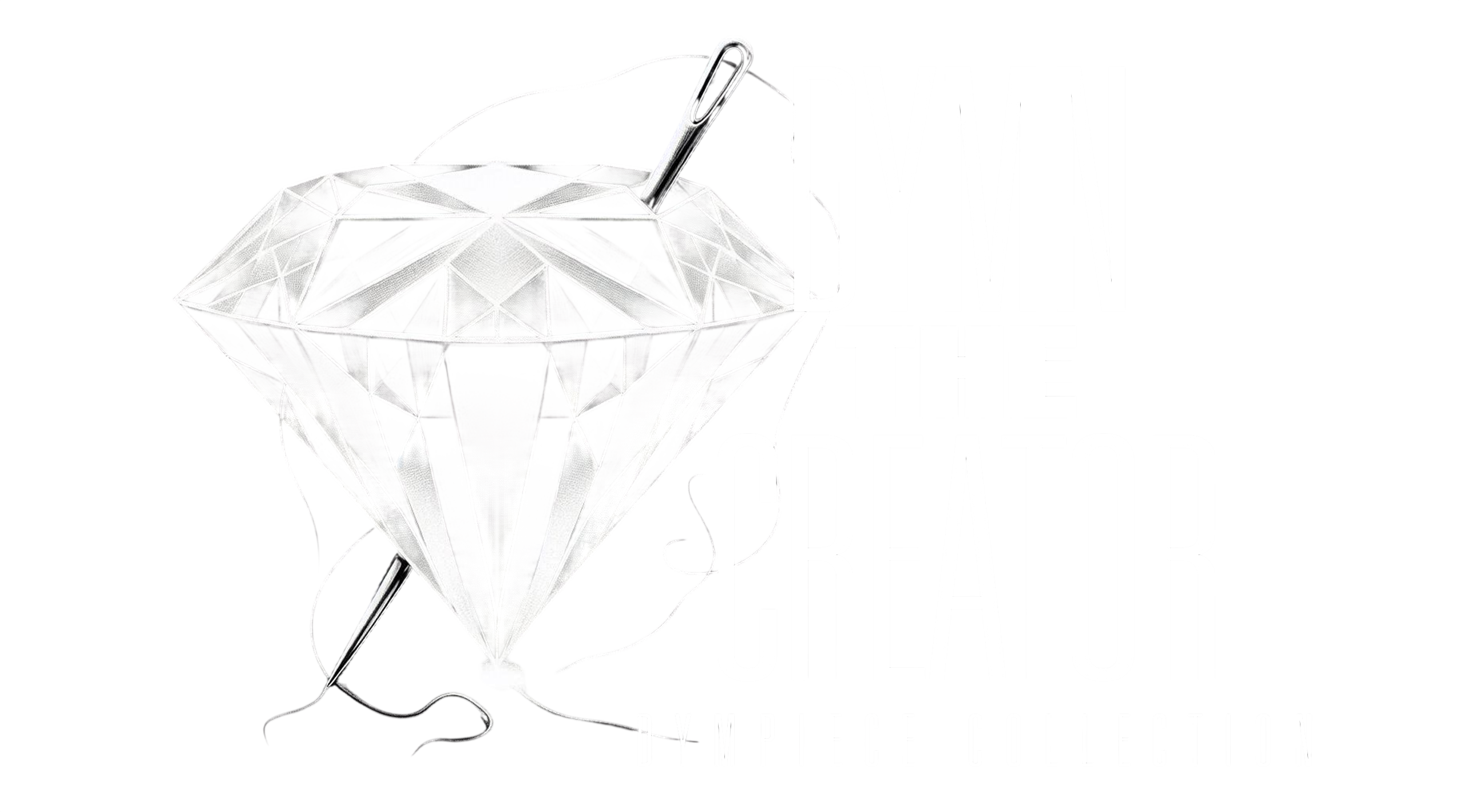 Dympiece Collection 
